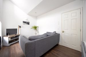 Living Room- click for photo gallery
